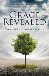 Grace Revealed