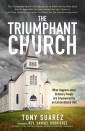 The Triumphant Church