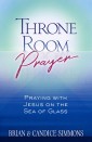 Throne Room Prayer