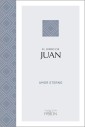 El Libro De Juan