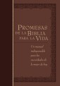 Promesas de la Biblia para la vida