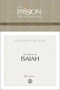 TPT The Book of Isaiah