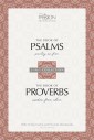 Psalms & Proverbs (2nd edition)
