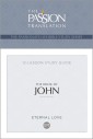 TPT The Book of John