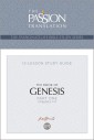 TPT The Book of Genesis-Part 1