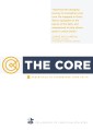 The Core