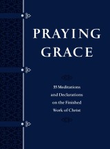 Praying Grace