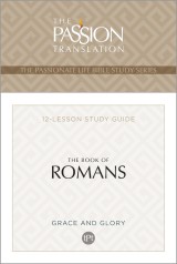 TPT The Book of Romans