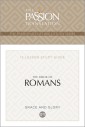 TPT The Book of Romans