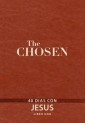 The Chosen - Libro uno