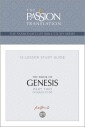 TPT The Book of Genesis-Part 2