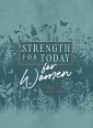 Strength for Today for Women