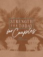 Strength for Today for Couples