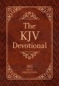 The KJV Devotional