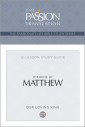 TPT The Book of Matthew