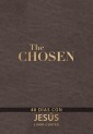 The Chosen - Libro cuatro