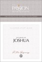 TPT The Book of Joshua