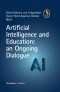Artificial Intelligence and Education: an Ongoing Dialogue