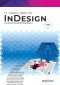 El gran libro de InDesign