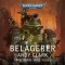Warhammer 40.000: Belagerer
