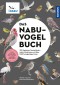 Das NABU-Vogelbuch