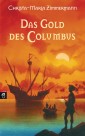 Das Gold des Columbus