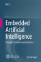 Embedded Artificial Intelligence