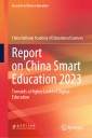 Report on China Smart Education 2023