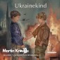 Ukrainekind