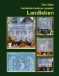 Gehäkelte Gardinen spezial : Landleben