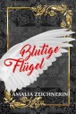 Blutige Flügel