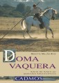 Doma Vaquera