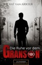 Granson - Die Ruhe vor dem TOD