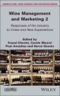 Wine Management and Marketing, Volume 2