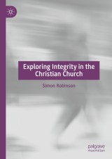 Exploring Integrity in the Christian Church