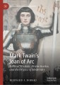 Mark Twain's Joan of Arc