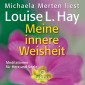 Meine innere Weisheit