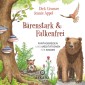 Bärenstark & Falkenfrei