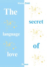 The secret language of love