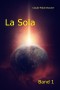La Sola - Band 1