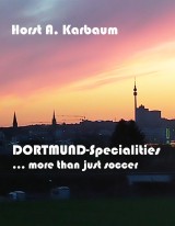 Dortmund-Specialities