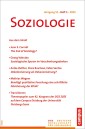 Soziologie 03/2024