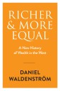 Richer and More Equal