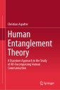 Human Entanglement Theory