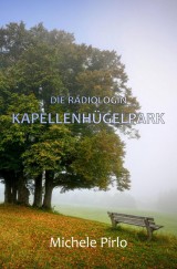 Kapellenhügelpark