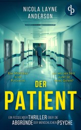 Der Patient