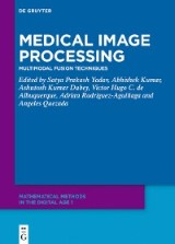 Medical Image Processing