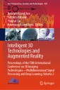 Intelligent 3D Technologies and Augmented Reality