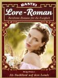 Lore-Roman 187