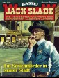 Jack Slade 1012